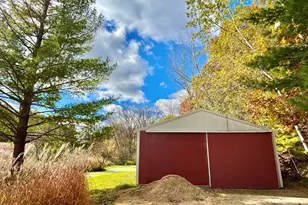 29651 County 5, Fillmore, MN 55990 - Photo 90
