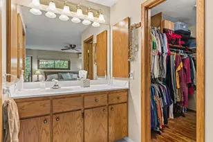 29651 County 5, Fillmore, MN 55990 - Photo 26