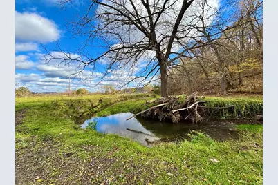 29651  County 5 -, Fillmore, MN 55990 - Photo 78