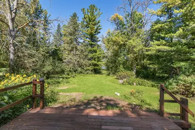 6430 W Freistadt Rd, Mequon, WI 53092 - Photo 12