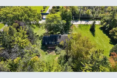 6430 W Freistadt Rd, Mequon, WI 53092 - Photo 14