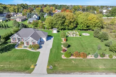 4600  Nicole Ln, Sheboygan, WI 53083 - Photo 38