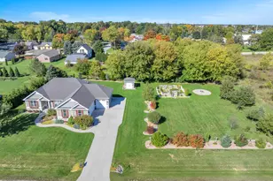 4600 Nicole Ln, Sheboygan, WI 53083 - Photo 38