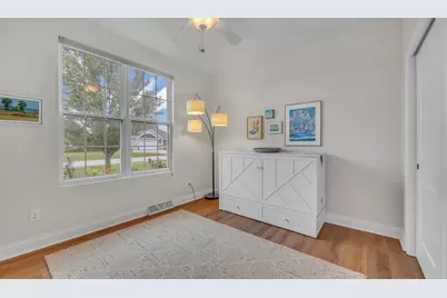4600  Nicole Ln, Sheboygan, WI 53083 - Photo 16