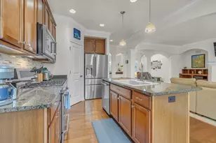 4600 Nicole Ln, Sheboygan, WI 53083 - Photo 10
