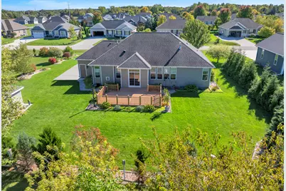 4600  Nicole Ln, Sheboygan, WI 53083 - Photo 40
