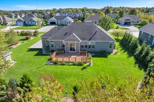 4600 Nicole Ln, Sheboygan, WI 53083 - Photo 40