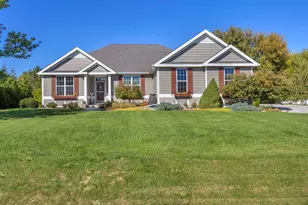 4600 Nicole Ln, Sheboygan, WI 53083 - Photo 1