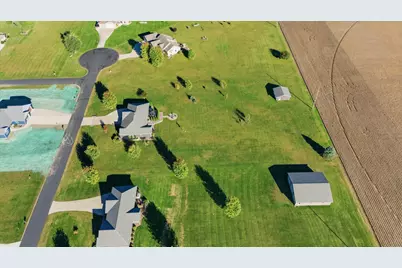 N12921  Larkspur Rd, Trempealeau, WI 54661 - Photo 42