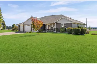 N12921  Larkspur Rd, Trempealeau, WI 54661 - Photo 2