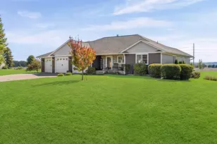N12921 Larkspur Road, Trempealeau, WI 54661 - Photo 2
