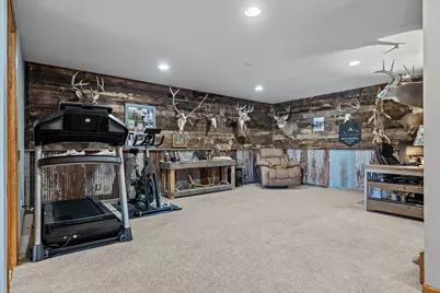 N12921  Larkspur Rd, Trempealeau, WI 54661 - Photo 22
