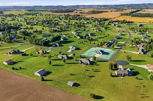 N12921 Larkspur Road, Trempealeau, WI 54661 - Photo 44