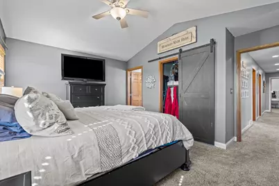 N12921  Larkspur Rd, Trempealeau, WI 54661 - Photo 16