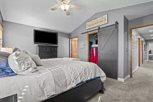 N12921 Larkspur Road, Trempealeau, WI 54661 - Photo 16