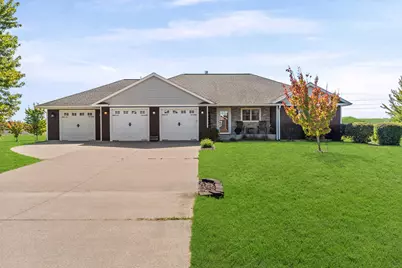N12921  Larkspur Rd, Trempealeau, WI 54661 - Photo 50