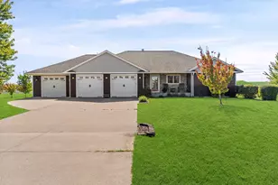 N12921 Larkspur Road, Trempealeau, WI 54661 - Photo 50