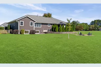N12921  Larkspur Rd, Trempealeau, WI 54661 - Photo 38