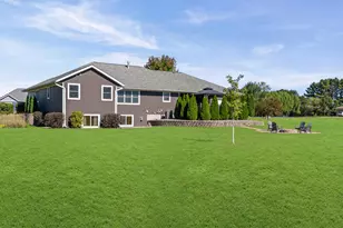 N12921 Larkspur Road, Trempealeau, WI 54661 - Photo 38