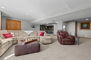 N12921 Larkspur Road, Trempealeau, WI 54661 - Photo 26