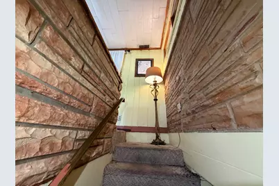 654  Phoenix St, Delavan, WI 53115 - Photo 130