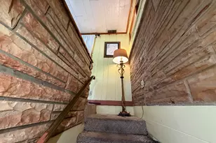 654 Phoenix St, Delavan, WI 53115 - Photo 130