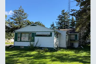 654  Phoenix St, Delavan, WI 53115 - Photo 14