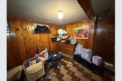654  Phoenix St, Delavan, WI 53115 - Photo 120
