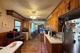 654 Phoenix St, Delavan, WI 53115 - Photo 44