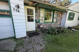 654 Phoenix St, Delavan, WI 53115 - Photo 134