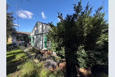 654  Phoenix St, Delavan, WI 53115 - Photo 26