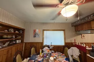 654 Phoenix St, Delavan, WI 53115 - Photo 148