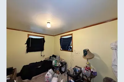 654  Phoenix St, Delavan, WI 53115 - Photo 60