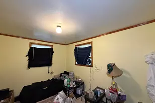 654 Phoenix St, Delavan, WI 53115 - Photo 60