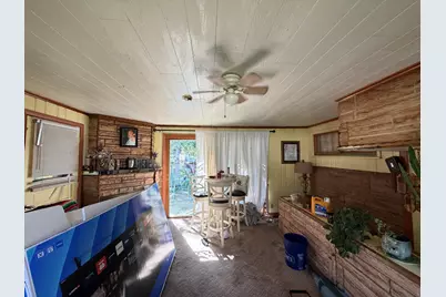 654  Phoenix St, Delavan, WI 53115 - Photo 40