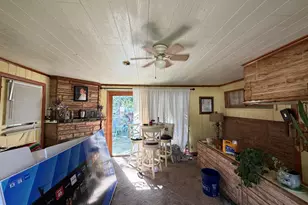 654 Phoenix St, Delavan, WI 53115 - Photo 40