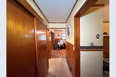 654  Phoenix St, Delavan, WI 53115 - Photo 66