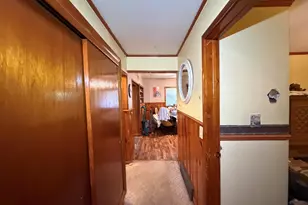654 Phoenix St, Delavan, WI 53115 - Photo 66
