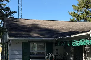654 Phoenix St, Delavan, WI 53115 - Photo 32
