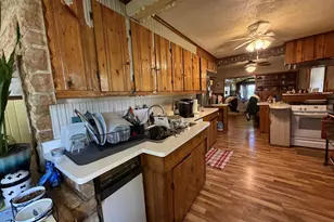 654 Phoenix St, Delavan, WI 53115 - Photo 146