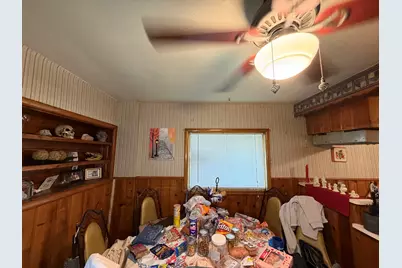 654  Phoenix St, Delavan, WI 53115 - Photo 50
