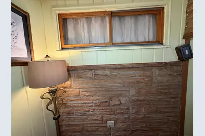 654  Phoenix St, Delavan, WI 53115 - Photo 90