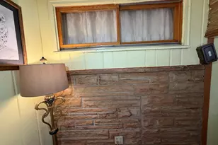 654 Phoenix St, Delavan, WI 53115 - Photo 90