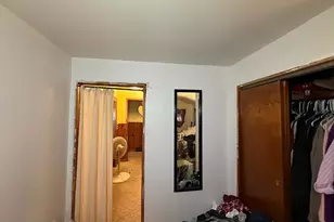 654 Phoenix St, Delavan, WI 53115 - Photo 82