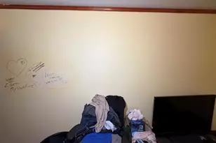 654 Phoenix St, Delavan, WI 53115 - Photo 64