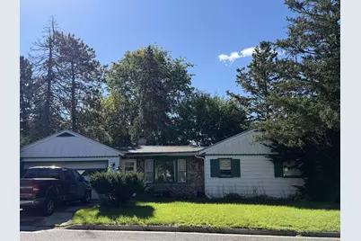 654  Phoenix St, Delavan, WI 53115 - Photo 132
