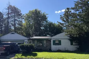 654 Phoenix St, Delavan, WI 53115 - Photo 132