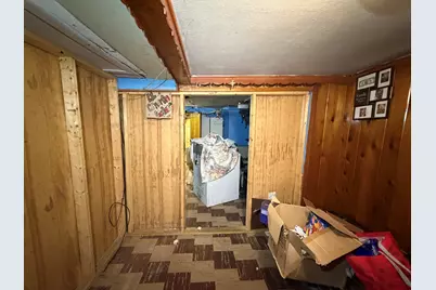 654  Phoenix St, Delavan, WI 53115 - Photo 122