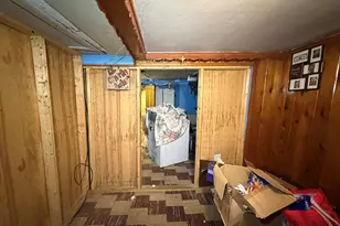 654 Phoenix St, Delavan, WI 53115 - Photo 122