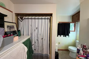 654 Phoenix St, Delavan, WI 53115 - Photo 72
